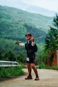 BIB: 
                            <button type="button" onclick="openModal(26248915)" class="btn btn-primary btn-sm float-right btn-popup" data-toggle="modal" data-target=".modal-high-quality">
                        <i class="fas fa-shopping-cart"></i> Add to Cart
                    </button>
                                            <button type="button" onclick="isThisMe(26248915, true)" class="btn btn-success btn-sm float-right btn-popup btn-isme hidden" data-toggle="tooltip" data-placement="bottom" title="นี่คือรูปของคุณใช่ไหม คลิกที่นี่เพื่อเอาเข้าอัลบั้ม">
                        <i class="fas fa-plus"></i> Add to album
                    </button>
                    <button type="button" onclick="isThisMe(26248915, false)" class="btn btn-warning btn-sm float-right btn-popup btn-isnotme hidden">
                        <i class="fas fa-ban"></i> Remove from album
                    </button>